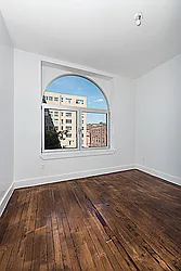 Rented by Bold New York