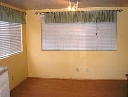2nd image of 656 McGavran Dr