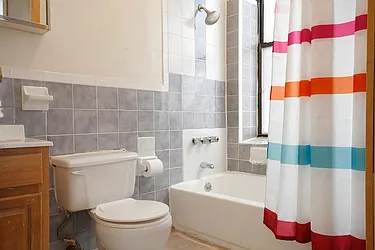 Rented by Azulay Group