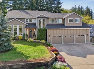 5202 Nelco Cir, West Linn, OR