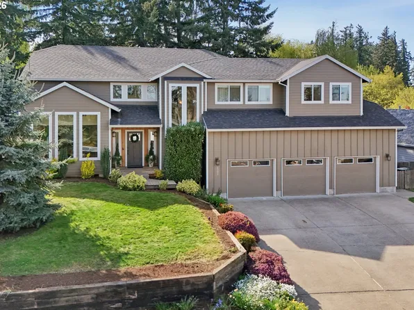 5202 Nelco Cir, West Linn, OR 97068