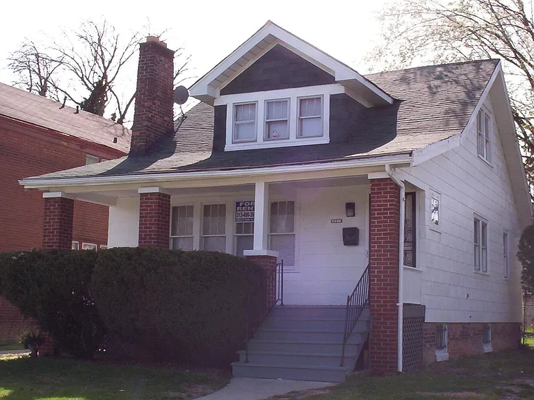 12071 Birwood St — Photo 1