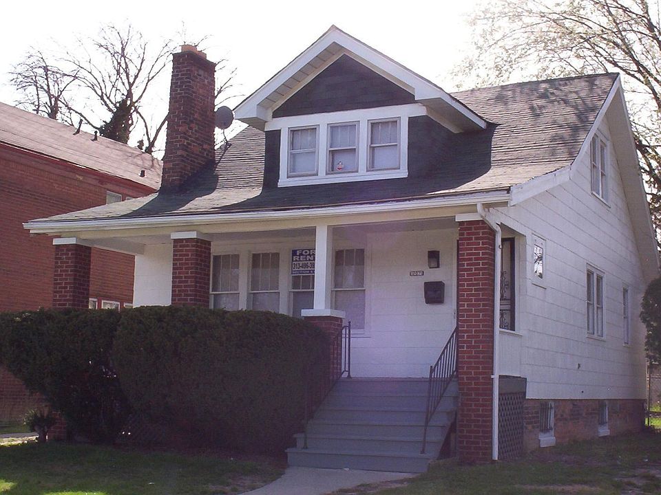 1st image of 12071 Birwood St