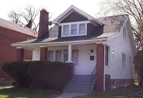 12071 Birwood St Photo 1