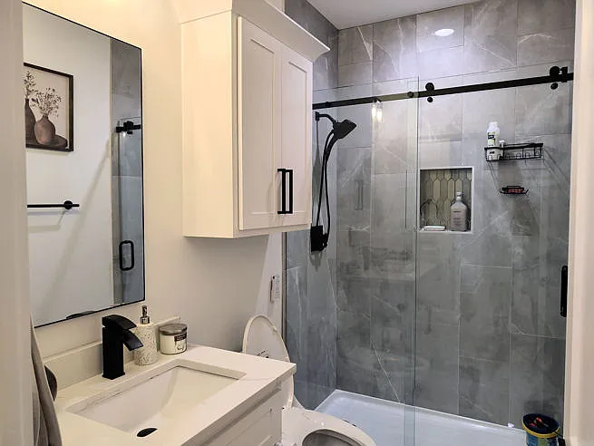 315 Fletcher Loop — Photo 20