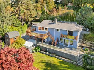 1544 Emerald Lake Way, Bellingham, WA 98226