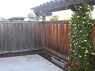 9000 Kern Ave — Photo 2