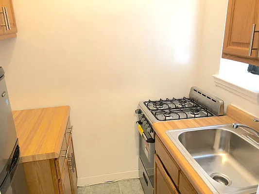 Rented by Botensten Properties International | media 14