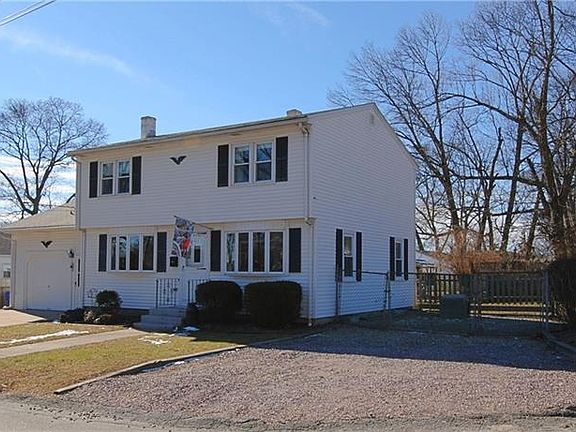 3rd image of 25 Fernwood Dr