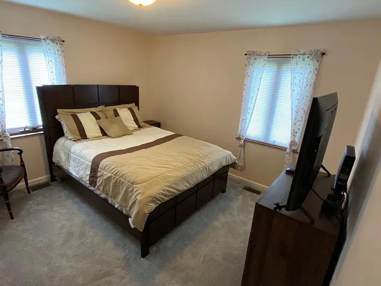 4185 Crystal View Ct — Photo 8