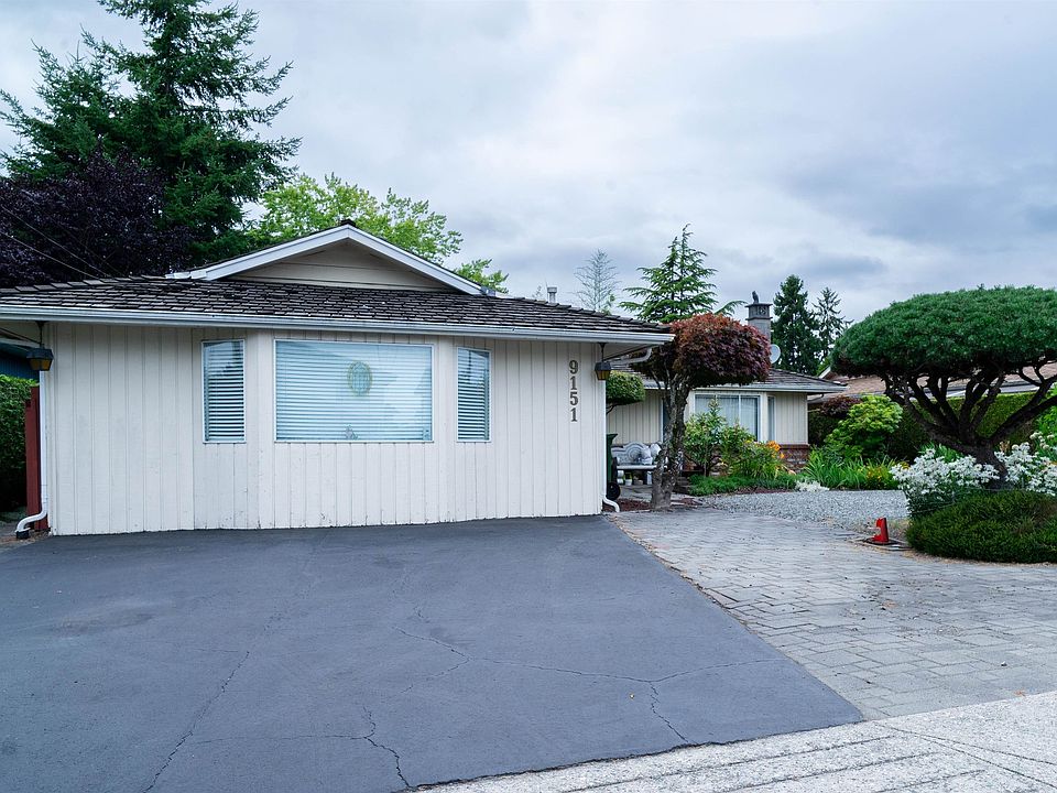 1st image of 9151 No 4 Rd