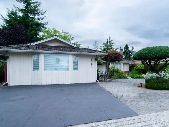 9151 No 4 Rd, Richmond, BC V7A 2Y8