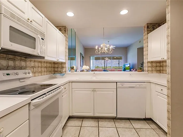 4120 Bayhead Dr #303 — Photo 14