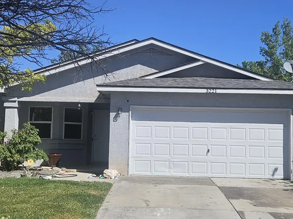 3221 Colmor Meadows Dr NE, Rio Rancho, NM 87144