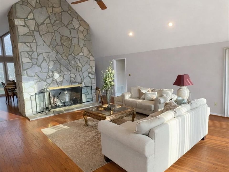 5900 Foxcrest Dr, Mint Hill, NC 28227 | Zillow