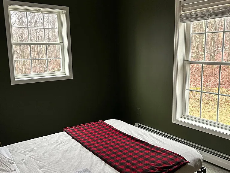 267 Krumville Rd — Photo 36