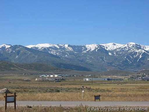 2nd image of 2052 Saddlehorn Dr #Bb-45