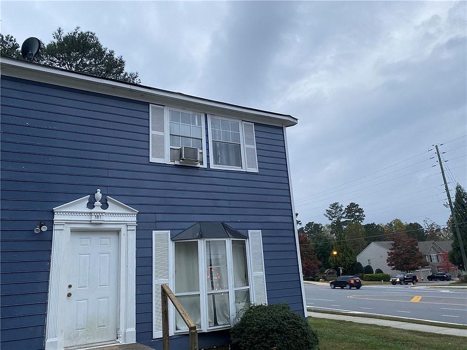 3239 Castleberry Rd 3239 Castleberry Rd Cumming GA Zillow