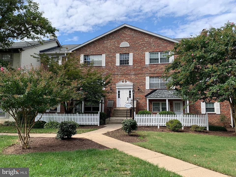 4407 Romlon St APT 201, Beltsville, MD 20705 | Zillow