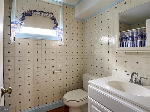 36th image of this home