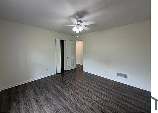 2203 Meadow Dr — Photo 19