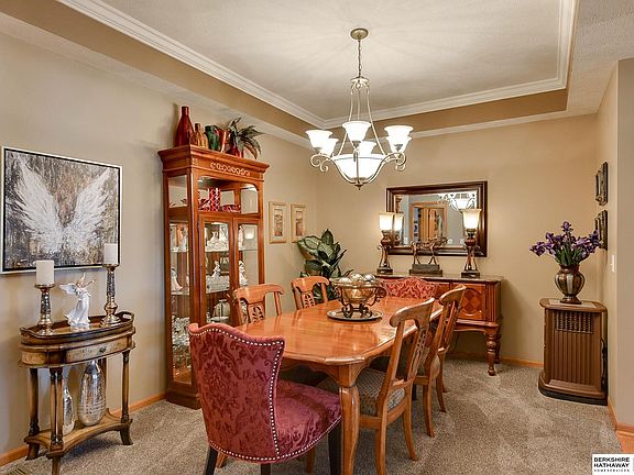 4th image of 14513 Elder Cir