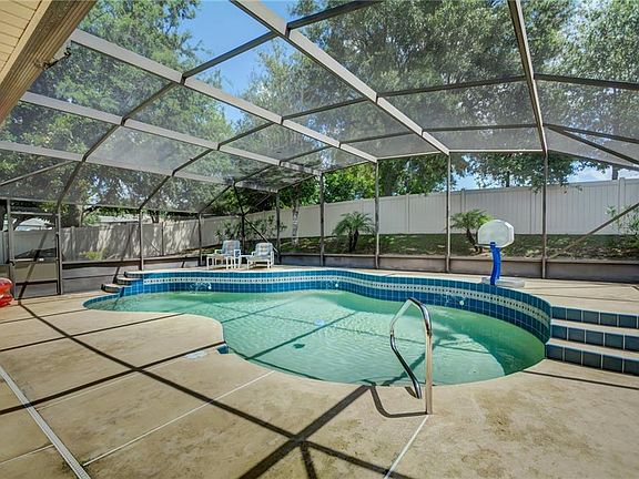 2nd image of 1585 Ferendina Dr