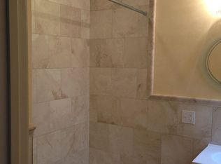 1527 43rd Ave, San Francisco, CA 94122