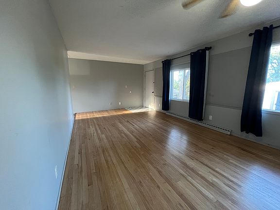 2nd image of 5142 W Superior St