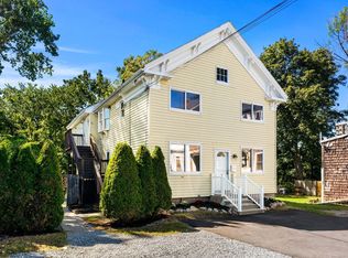 386-386 N Main St #R, Randolph, MA 02368