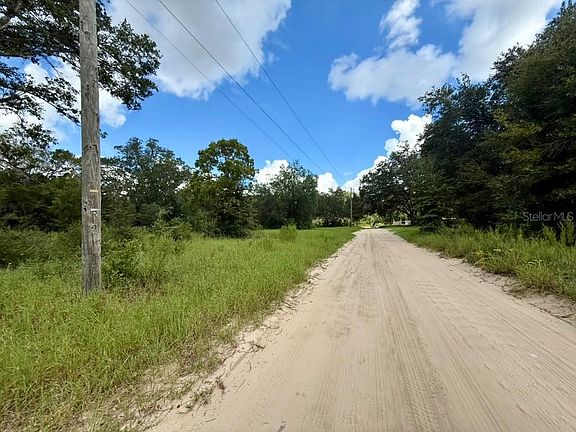 2nd image of NW 56TH COURT LOT 25