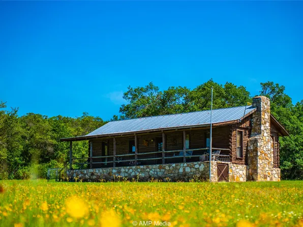 12239 County Road 212, Clyde, TX 79510