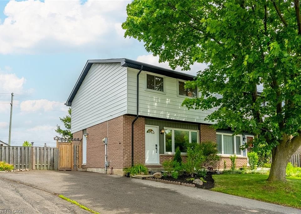 1st image of 47 Hopewell Cres