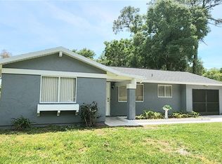 4 Cedar Trce, Ocala, FL 34472