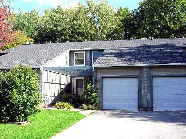1st image of 109 Softwind Cir