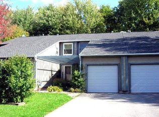 109 Softwind Cir, Baldwinsville, NY 13027