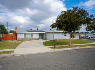 781 Malo Ct, Simi Valley, CA 93065