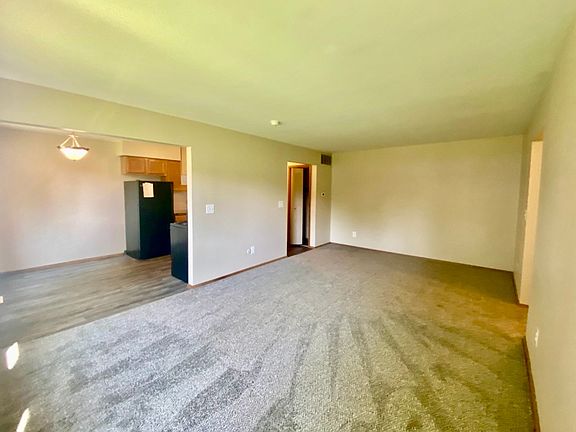 4th image of 1966 Burton St SE APT 25