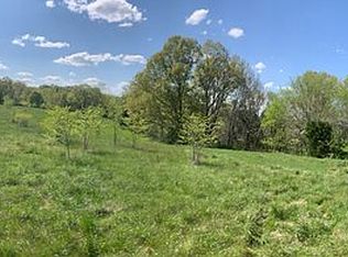 W Of White Bluff Rd, White bluff, TN 37187