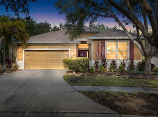 17425 New Cross Cir, Lithia, FL 33547