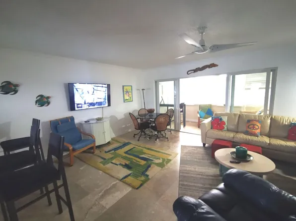 790 Lori Drive #264, Palm Springs, FL 33461