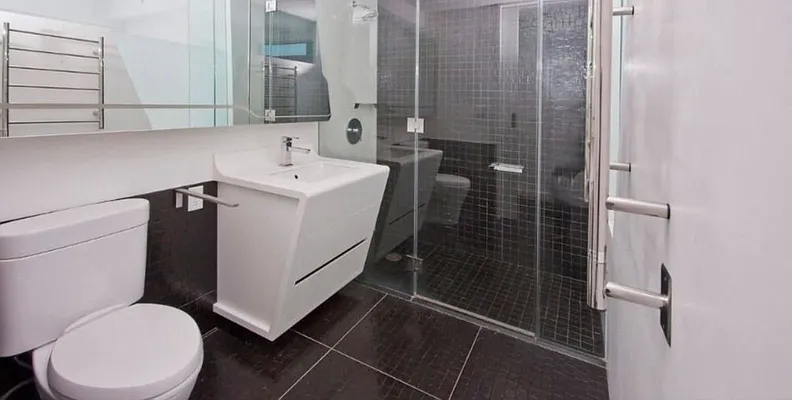 Rented by Keller Williams NYC | media 19