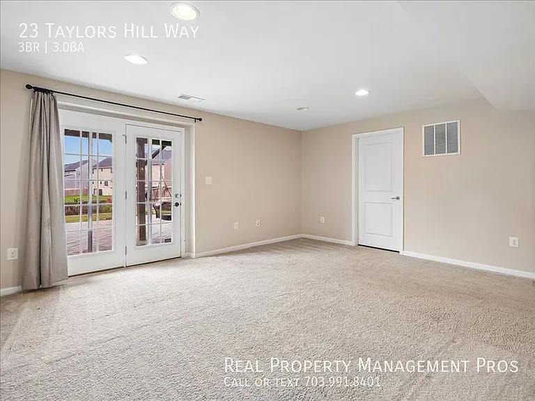 23 Taylors Hill Way — Photo 44