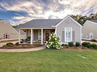 5115 Boone Links Ln, Columbus, GA 31909