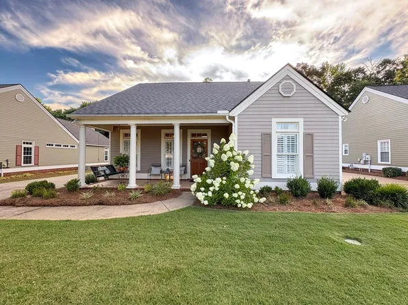 5115 Boone Links Ln, Columbus, GA 31909