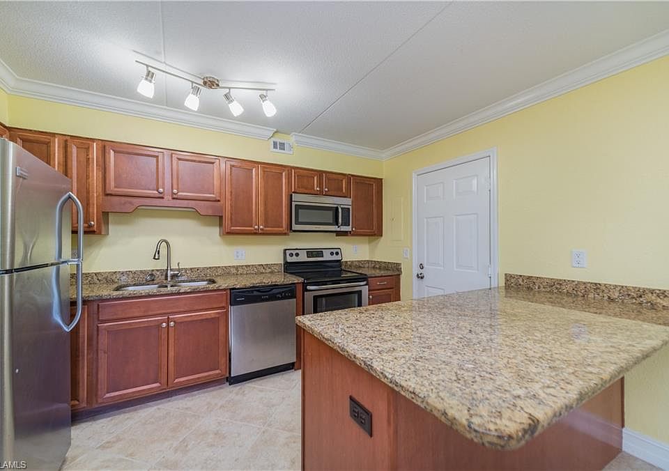 1st image of 465 Bald Eagle Dr Unit 2