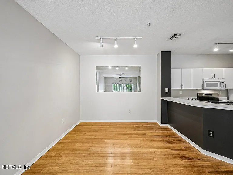 510 Florida Club Blvd #101 — Photo 12