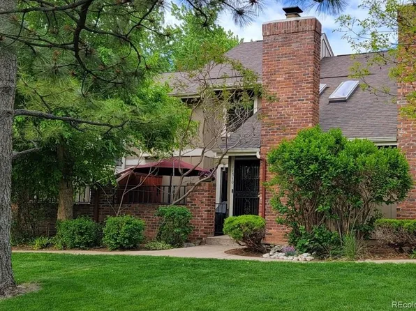 11710 Elk Head Range Road, Littleton, CO 80127