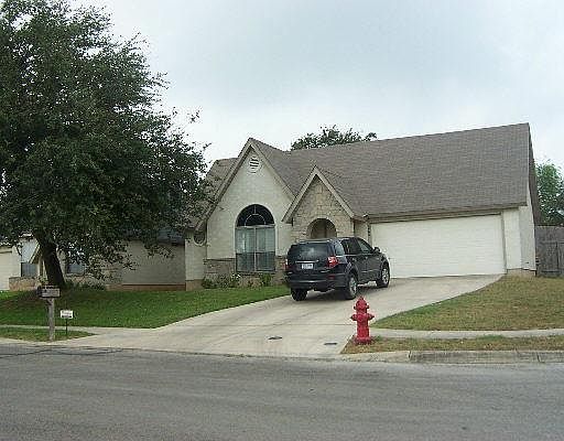 1st image of 499 MATTHEWS AVE
