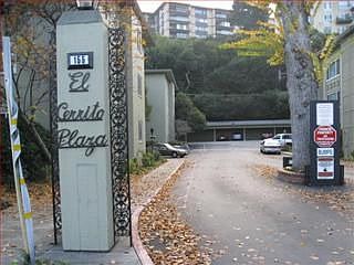 1st image of 155 El Camino Real APT 31